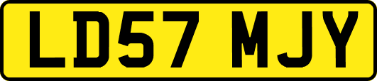 LD57MJY