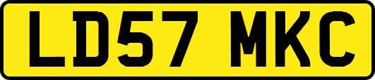LD57MKC