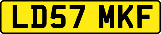 LD57MKF