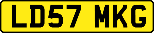 LD57MKG