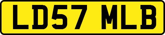 LD57MLB
