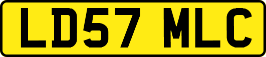 LD57MLC