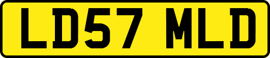 LD57MLD