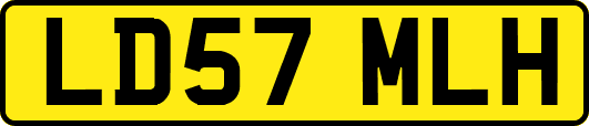 LD57MLH