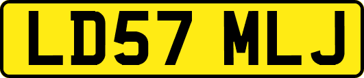LD57MLJ