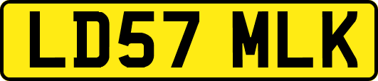 LD57MLK
