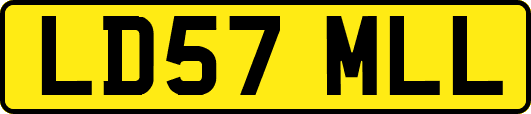 LD57MLL