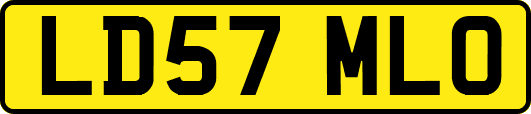 LD57MLO