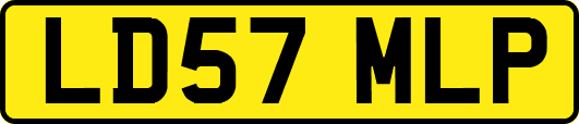 LD57MLP