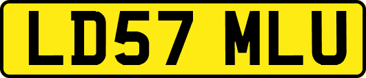 LD57MLU
