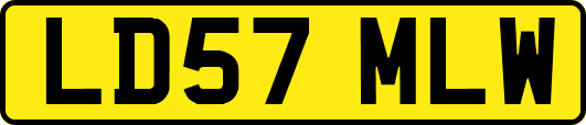 LD57MLW