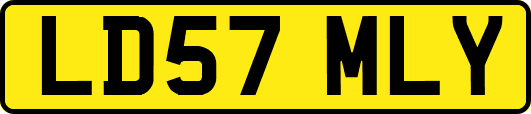 LD57MLY