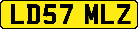 LD57MLZ
