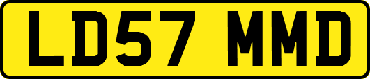 LD57MMD