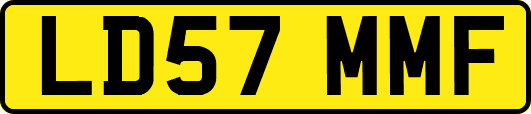 LD57MMF