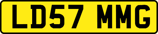 LD57MMG
