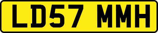 LD57MMH