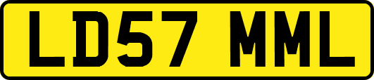 LD57MML