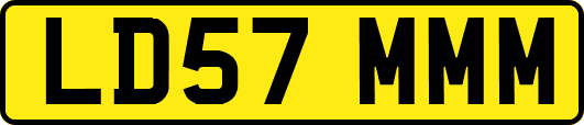 LD57MMM