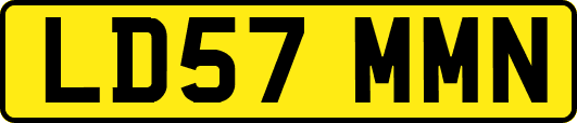 LD57MMN