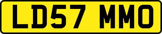 LD57MMO