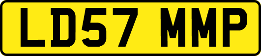 LD57MMP