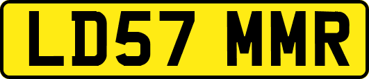 LD57MMR