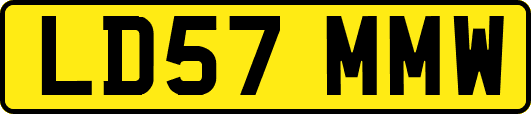 LD57MMW
