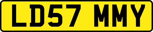 LD57MMY
