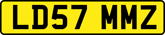 LD57MMZ