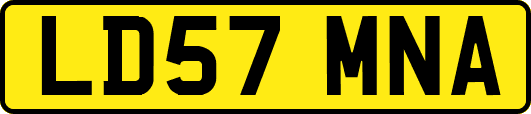LD57MNA