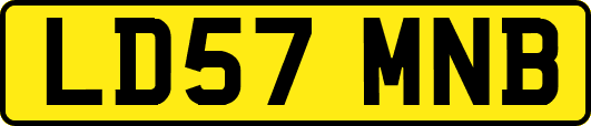 LD57MNB