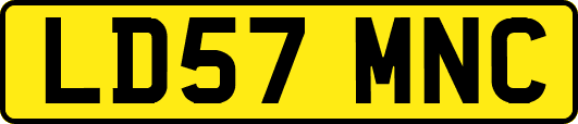 LD57MNC