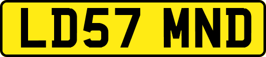LD57MND