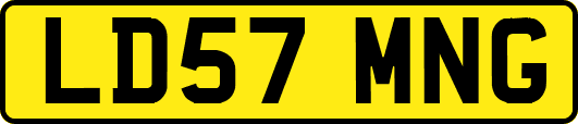 LD57MNG