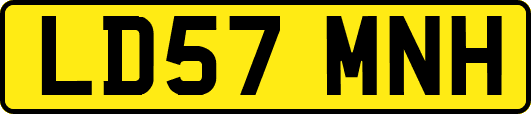 LD57MNH
