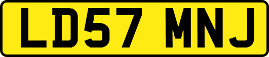LD57MNJ