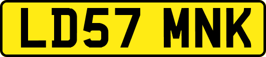 LD57MNK