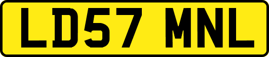 LD57MNL
