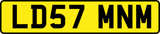 LD57MNM