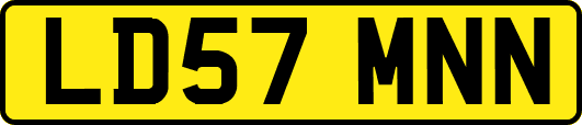 LD57MNN