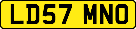 LD57MNO