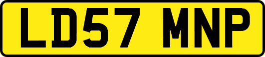 LD57MNP