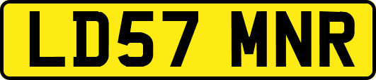 LD57MNR