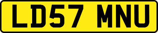 LD57MNU