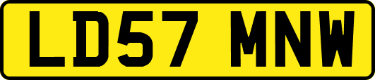 LD57MNW