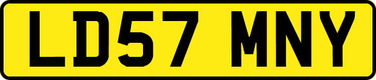 LD57MNY