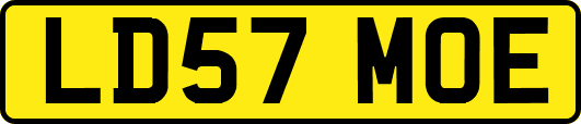 LD57MOE