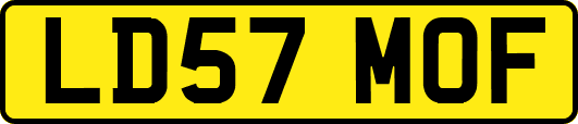 LD57MOF