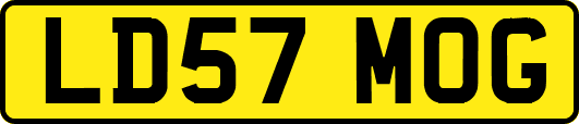 LD57MOG